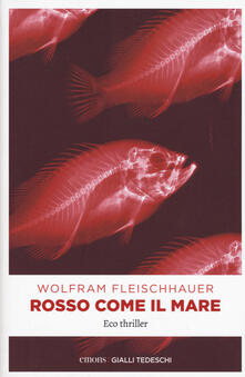 Rosso come il mare.pdf