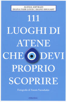 111 luoghi di Atene che devi proprio scoprire.pdf