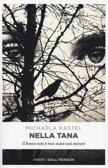 Nella tana.pdf