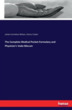 Complete Medical Pocket-Formulary and Ph