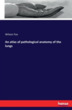 Atlas of Pathological Anatomy of the Lun