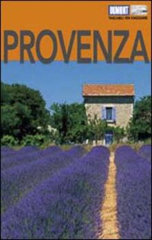 Provenza.pdf
