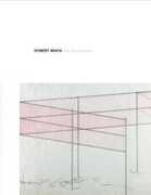 Libro in inglese Robert Irwin: Site Determined
