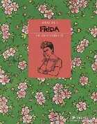 Libro in inglese Frida Kahlo: The Story of Her Life Vanna Vinci