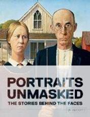 Libro in inglese Unmasked: The Remarkable Stories Behind Famous Portraits Francesca Bonazzoli Michele Robecchi