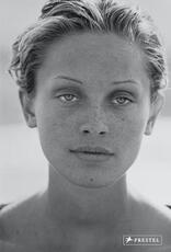 Libro in inglese Peter Lindbergh: Images of Women