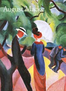 Macke.pdf