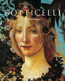 Botticelli. Ediz. illustrata.pdf