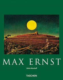 Max Ernst. Ediz. illustrata.pdf