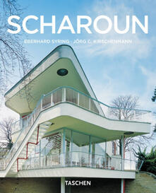 Scharoun. Ediz. italiana.pdf