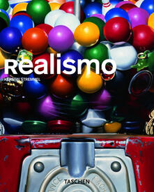 Realismo. Ediz. illustrata.pdf