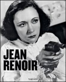 Jean Renoir. Ediz. italiana.pdf