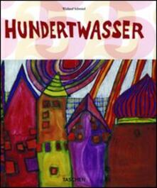 Hundertwasser.pdf