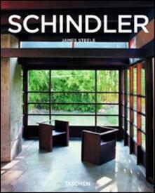 Schindler. Ediz. italiana.pdf