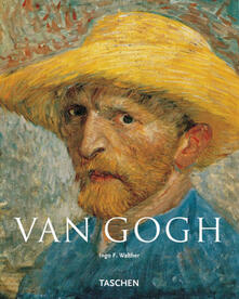 Criticalwinenotav.it Van Gogh. Ediz. italiana Image