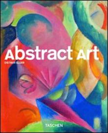 Arte astratta.pdf