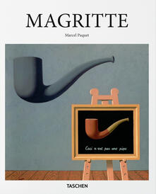 Magritte.pdf