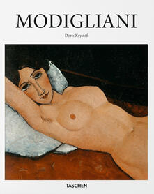 Modigliani.pdf