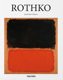 Rothko.pdf