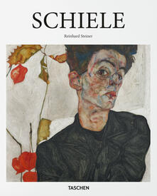 Schiele. Ediz. italiana.pdf