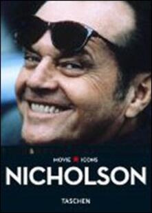 Jack Nicholson. Ediz. illustrata.pdf