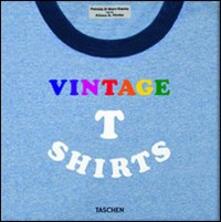 Vintage t-shirt. Ediz. italiana, spagnola e portoghese.pdf