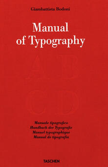 Bodoni.pdf