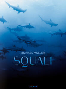 Squali.pdf