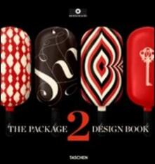 The package design book. Ediz. italiana, spagnola e portoghese. Vol. 2.pdf
