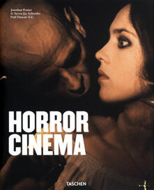 Horror cinema.pdf