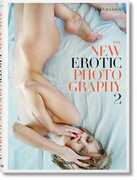Libro in inglese The New Erotic Photography Vol. 2 Dian Hanson