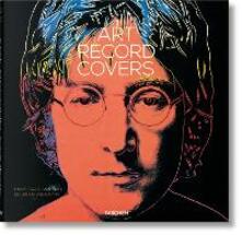 Art record covers. Ediz. inglese.pdf