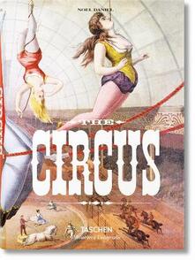 The circus. Ediz. multilingue.pdf