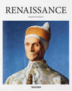 Libro in inglese Renaissance Manfred Wundram