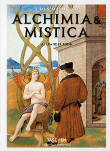 Alchimia e mistica. Segni e meraviglie.pdf