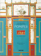 Libro Fausto & Felice Niccolini. The houses and monuments of Pompeii. Ediz. inglese, francese e tedesca Valentin Kockel Sebastian Schütze