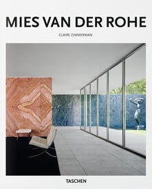 Mies van der Rohe.pdf