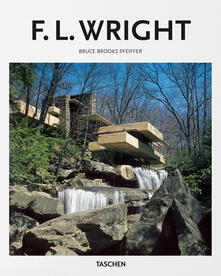 Wright.pdf