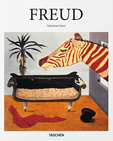 Freud.pdf