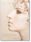 Libro Barbra Streisand