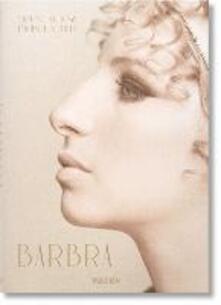 Barbra Streisand. Ediz. inglese.pdf