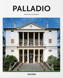 Palladio. Ediz. italiana.pdf