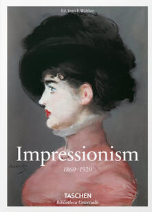 Impressionismo.pdf