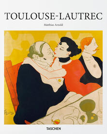 Toulouse-Lautrec.pdf