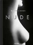 Libro in inglese Ralph Gibson. Nude Eric Fischl Unknown