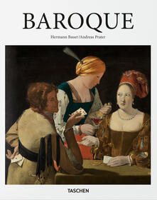 Barocco.pdf