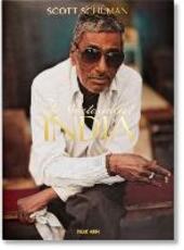 Libro in inglese The Sartorialist. India Bandana Tewari