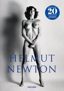 Newton. Ediz. italiana, spagnola e portoghese.pdf