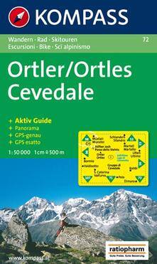 Wanderkarte n. 72. Ortles-Cevedale.pdf