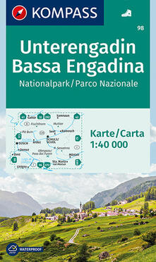 Carta escursionistica n. 98. Unterngadin-Bassa Engadina 1:40.000.pdf